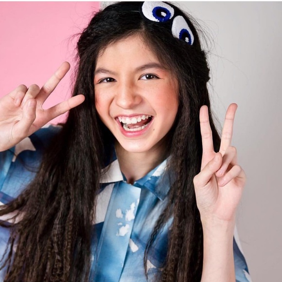 Headband - Picture 2 of 4